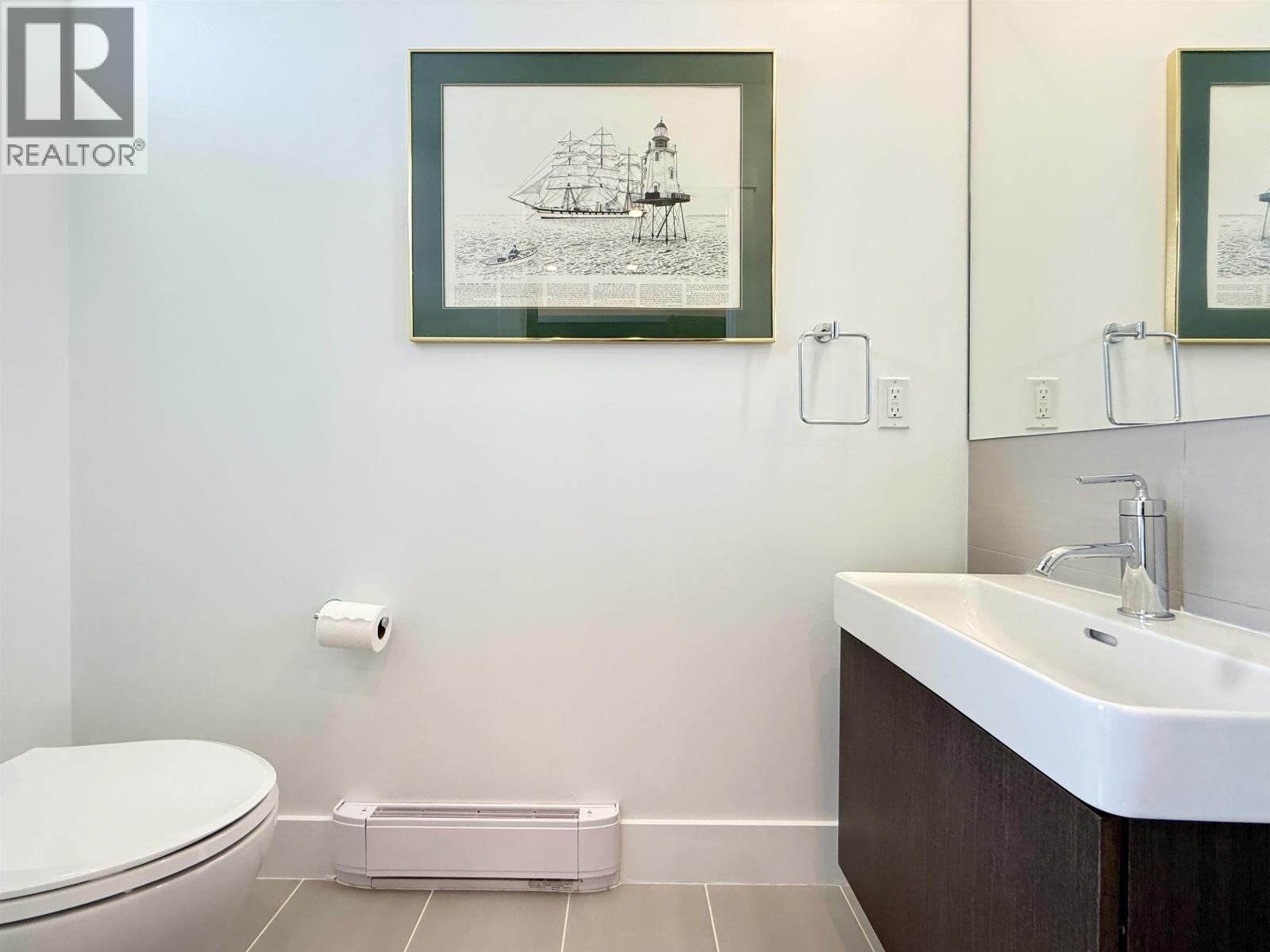 5458 Oak Street, Vancouver, British Columbia V6M 2V6 - Photo 28 - R3094862