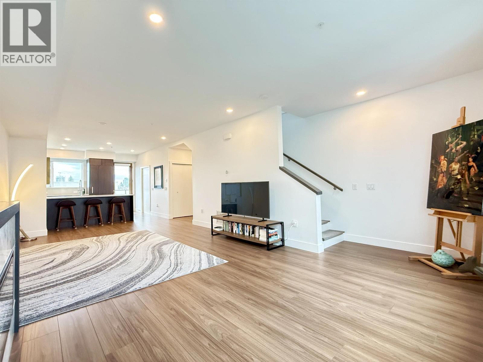 5458 Oak Street, Vancouver, British Columbia V6M 2V6 - Photo 8 - R3094862