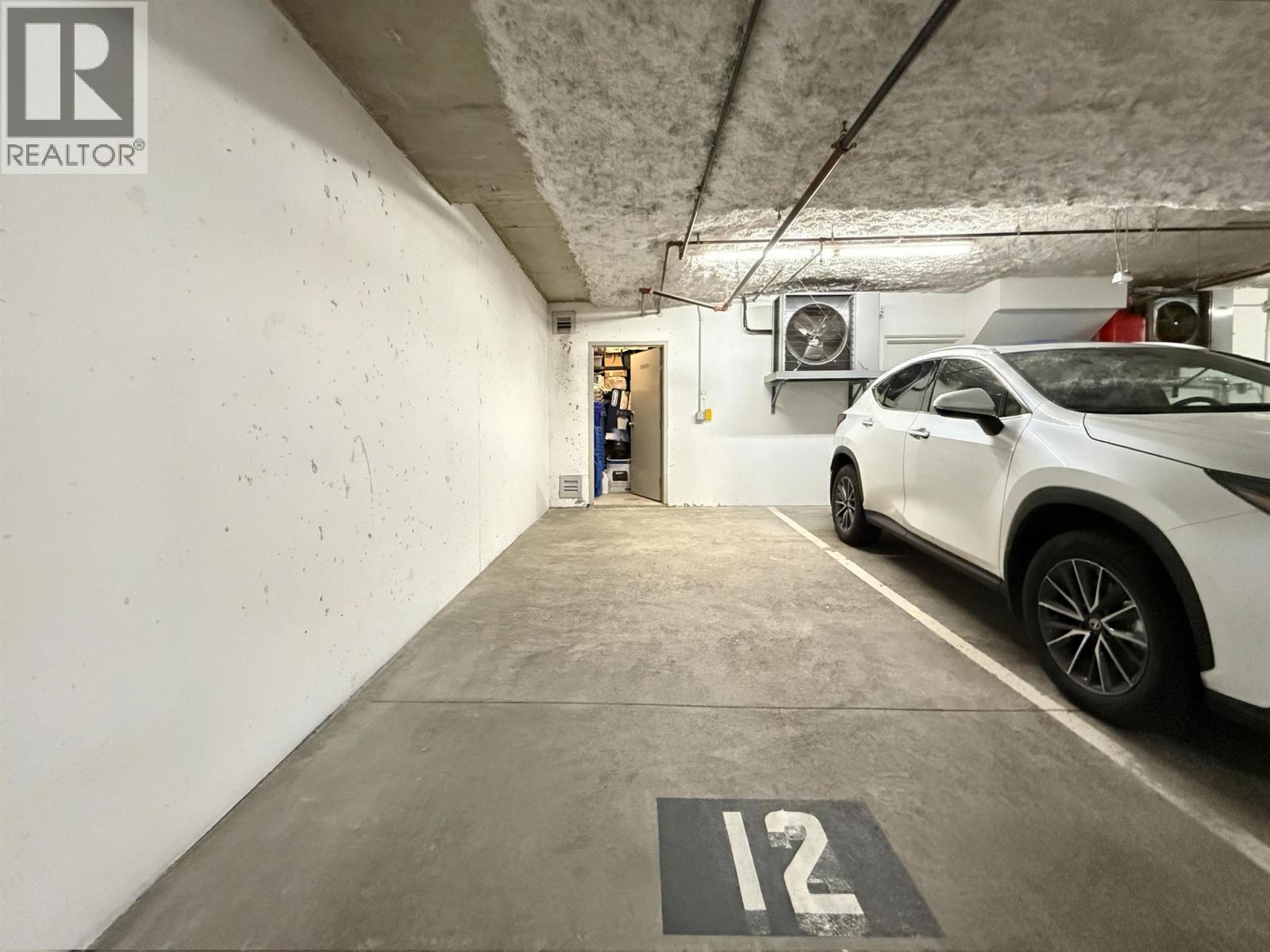 5458 Oak Street, Vancouver, British Columbia V6M 2V6 - Photo 33 - R3094862