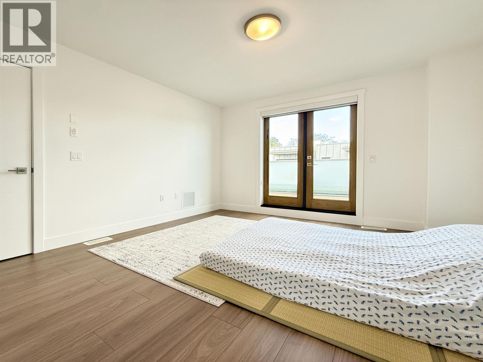 5458 Oak Street, Vancouver, British Columbia V6M 2V6 - Photo 22 - R3094862