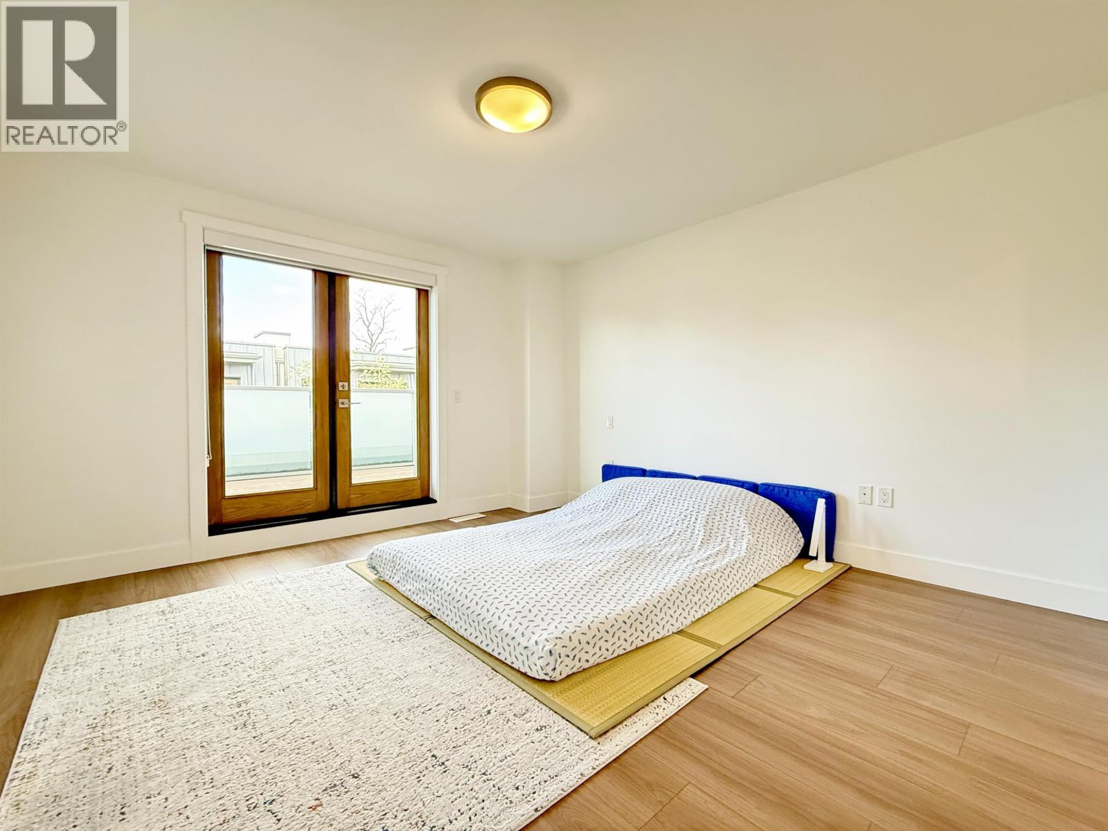 5458 Oak Street, Vancouver, British Columbia V6M 2V6 - Photo 21 - R3094862