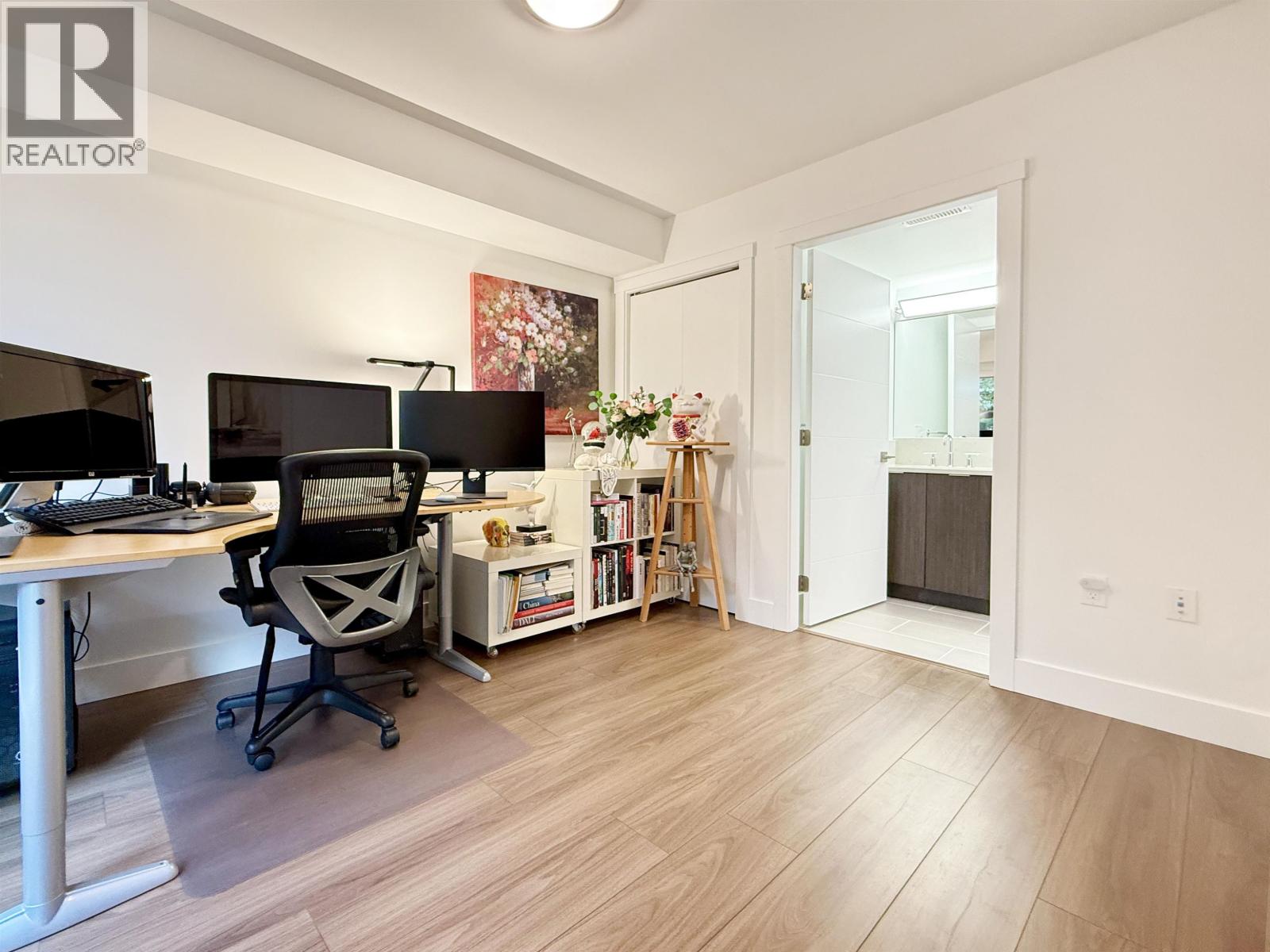 5458 Oak Street, Vancouver, British Columbia V6M 2V6 - Photo 13 - R3094862