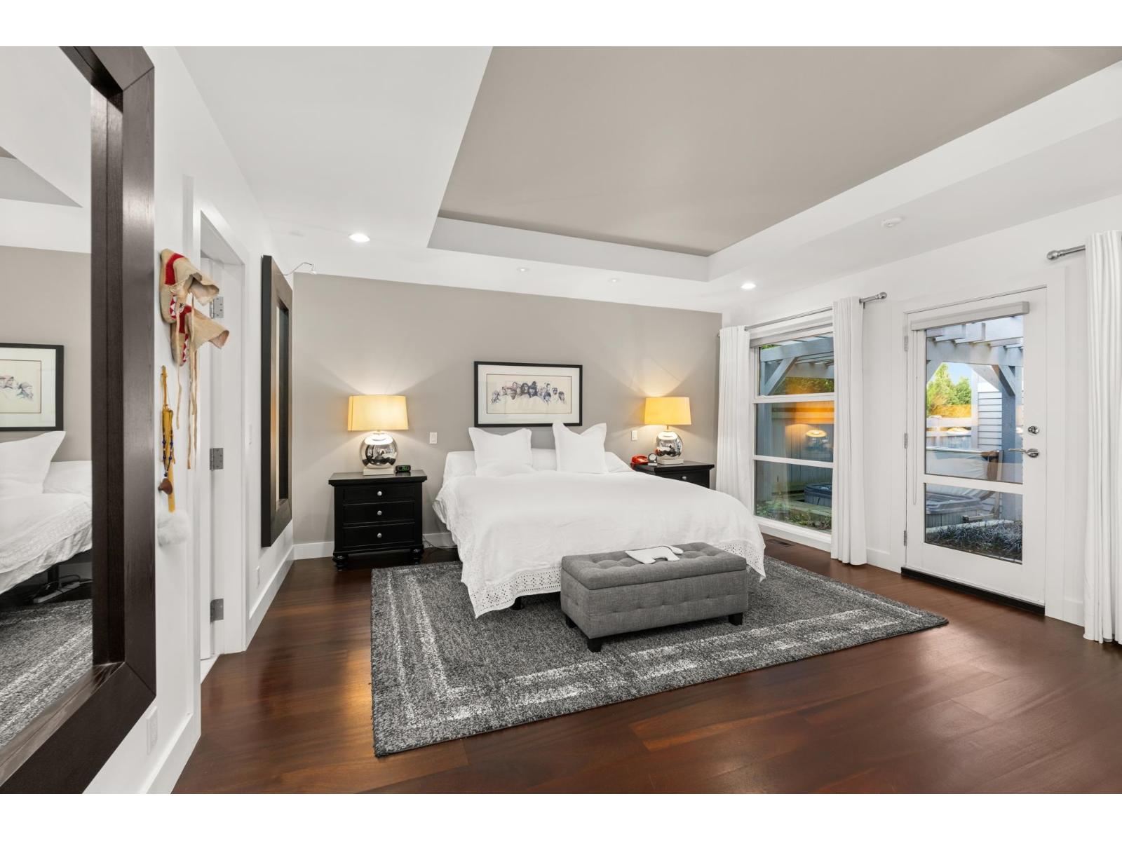 15461 18th Avenue, Surrey, British Columbia  V4A 1X1 - Photo 10 - R3094940