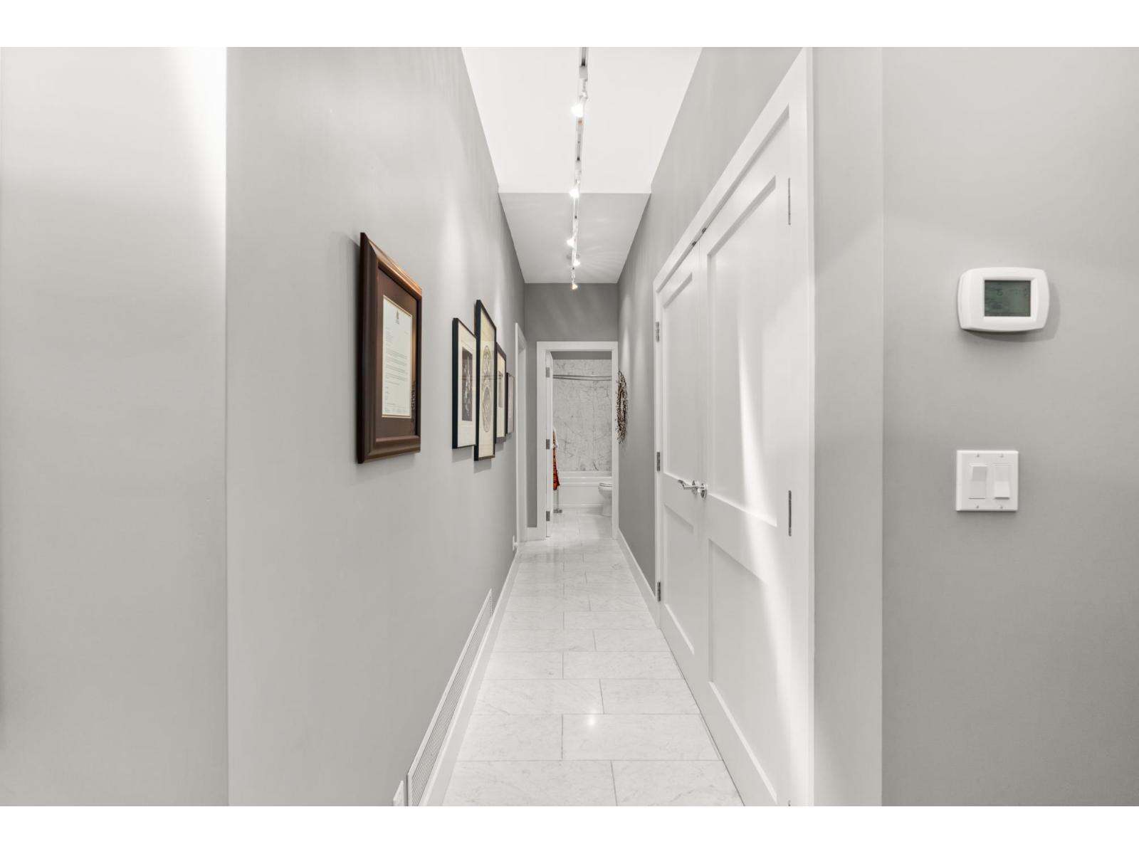 15461 18th Avenue, Surrey, British Columbia  V4A 1X1 - Photo 7 - R3094940