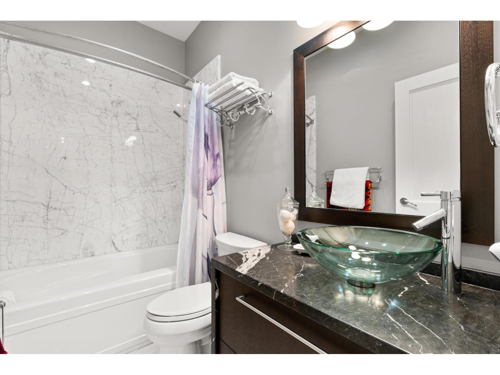 15461 18th Avenue, Surrey, British Columbia  V4A 1X1 - Photo 8 - R3094940