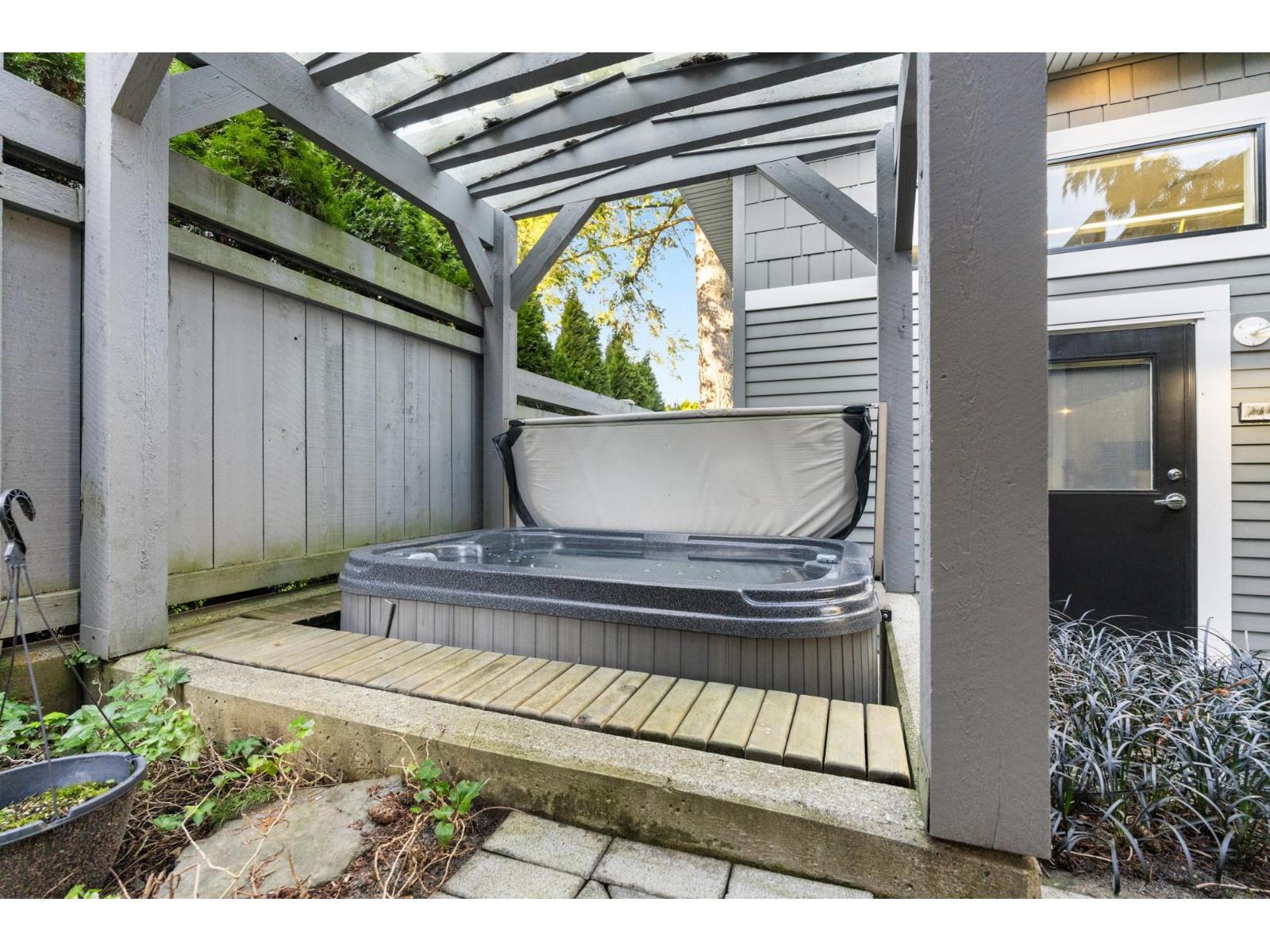 15461 18th Avenue, Surrey, British Columbia  V4A 1X1 - Photo 33 - R3094940