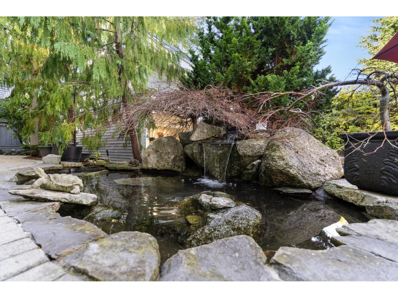 15461 18th Avenue, Surrey, British Columbia  V4A 1X1 - Photo 35 - R3094940