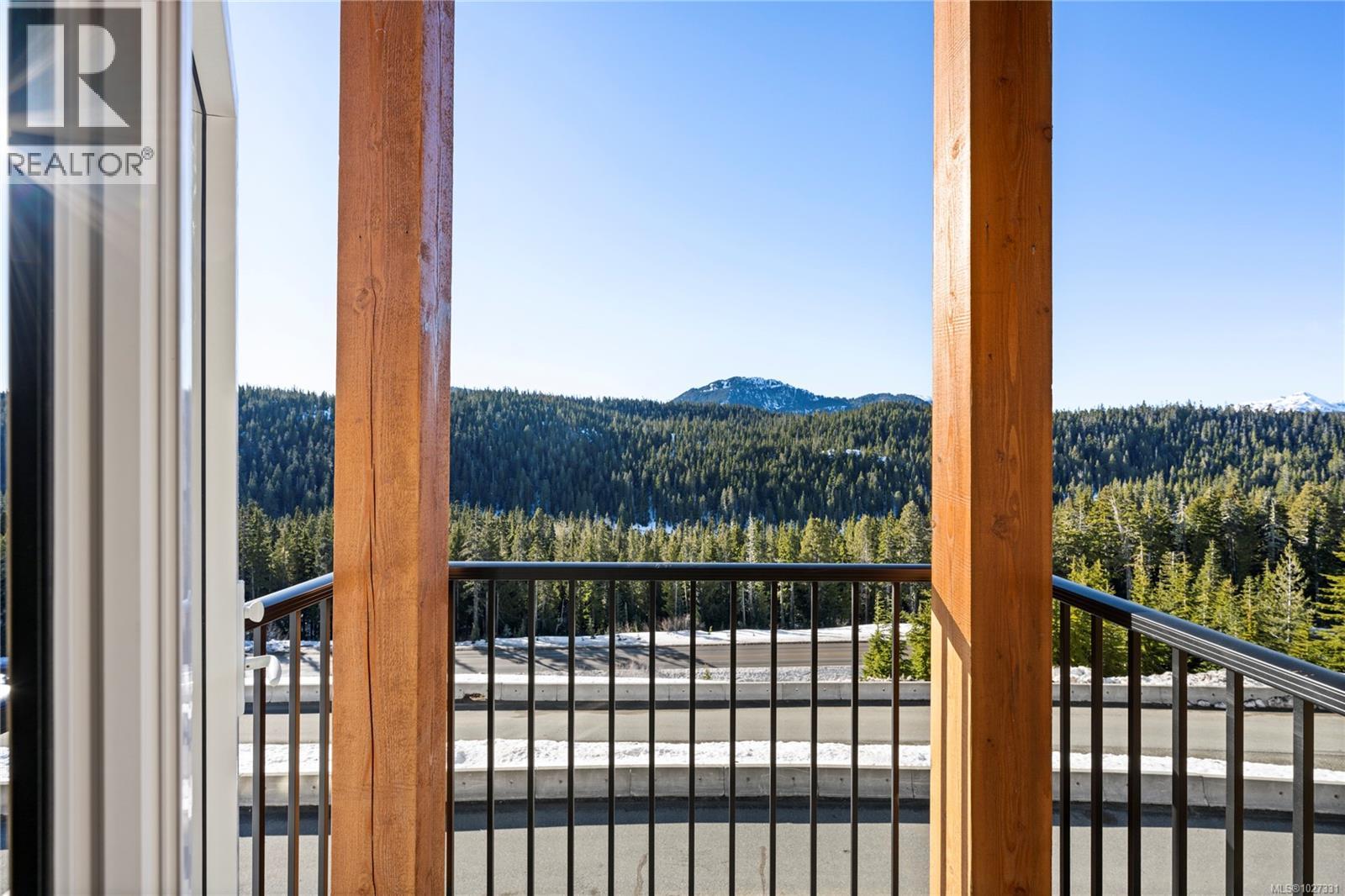 710 Arrowsmith Ridge, Courtenay, British Columbia  V9J 1L0 - Photo 13 - 1027331