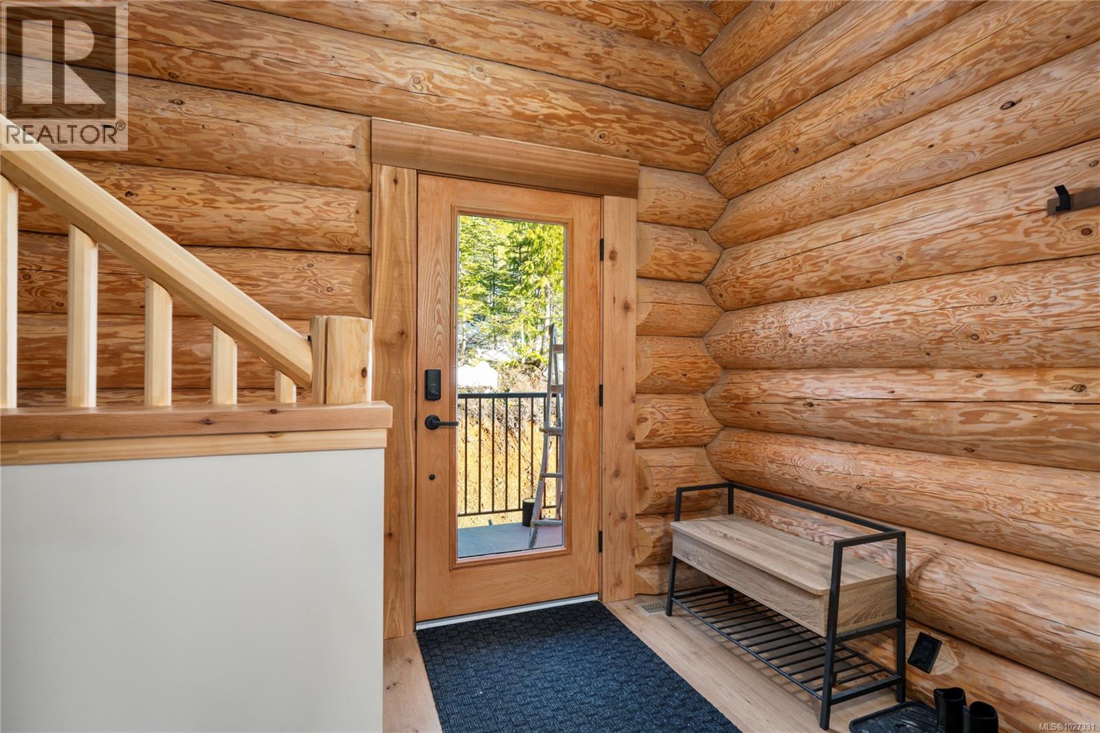 710 Arrowsmith Ridge, Courtenay, British Columbia  V9J 1L0 - Photo 15 - 1027331