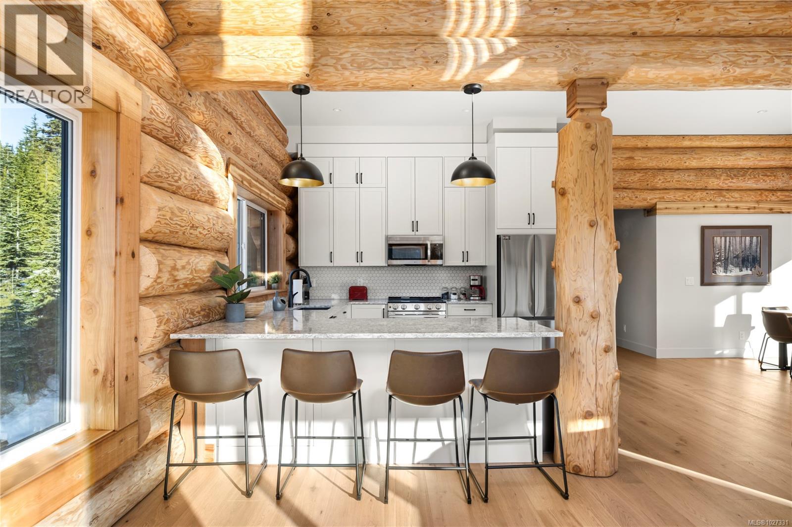 710 Arrowsmith Ridge, Courtenay, British Columbia  V9J 1L0 - Photo 23 - 1027331