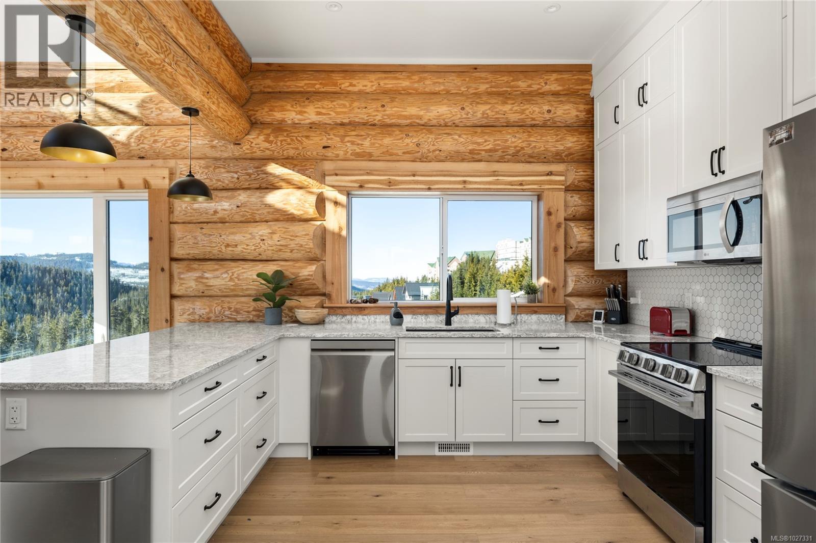 710 Arrowsmith Ridge, Courtenay, British Columbia  V9J 1L0 - Photo 24 - 1027331