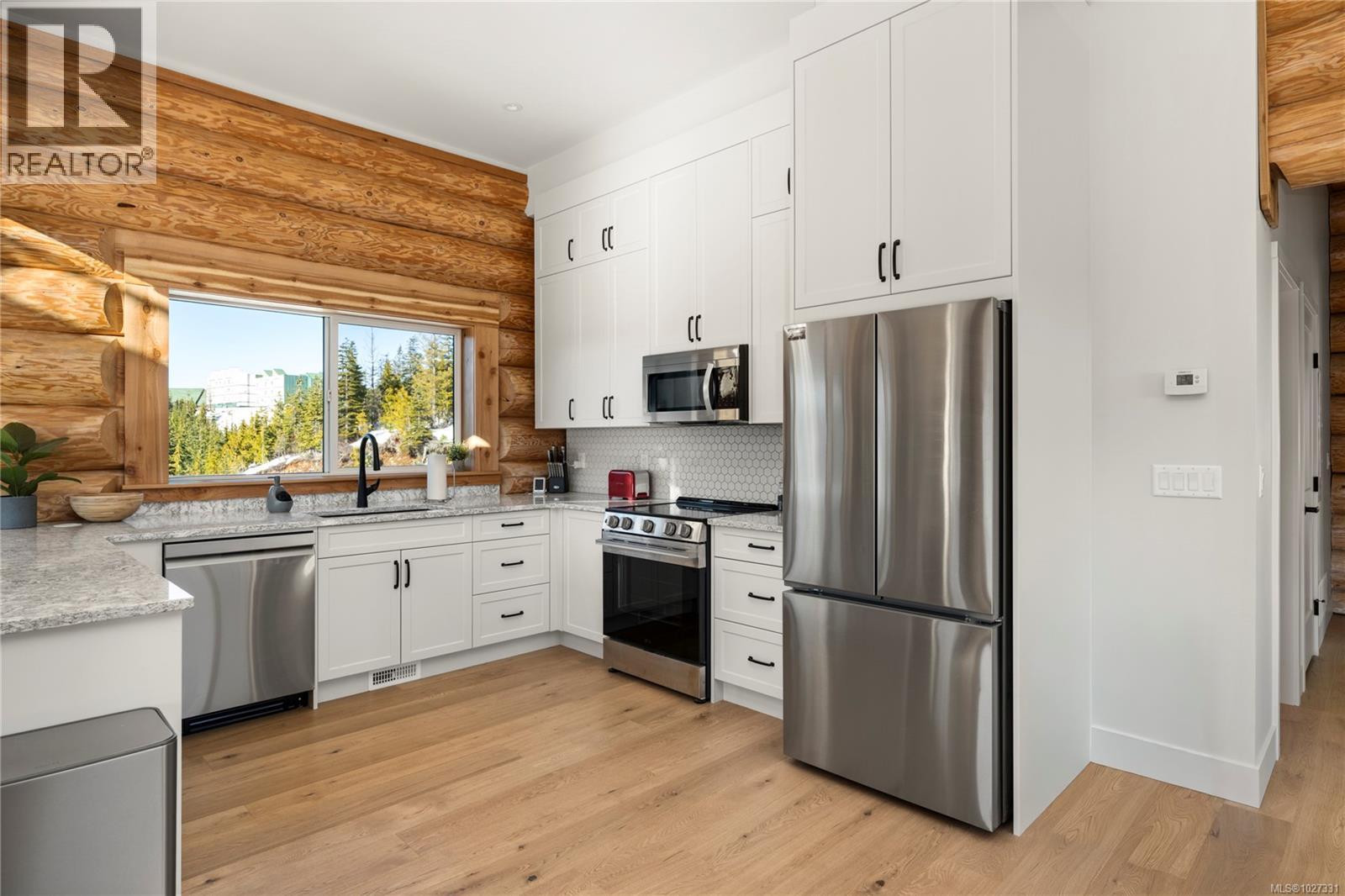 710 Arrowsmith Ridge, Courtenay, British Columbia  V9J 1L0 - Photo 25 - 1027331