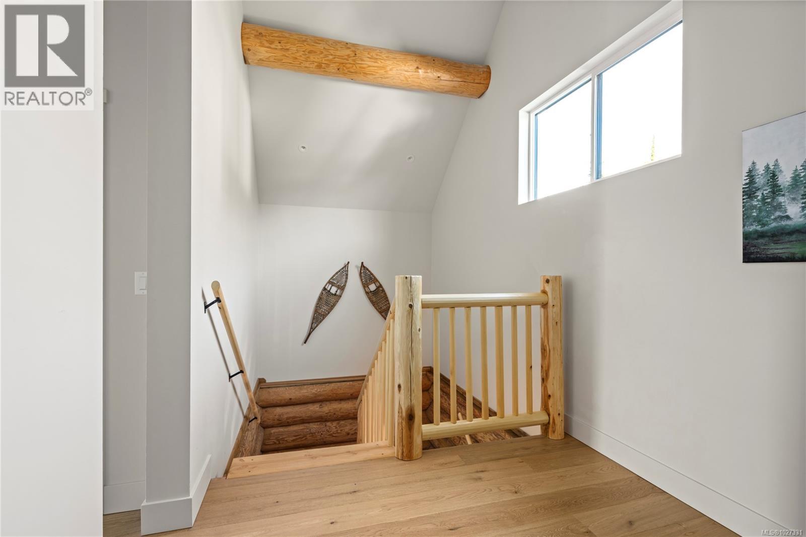 710 Arrowsmith Ridge, Courtenay, British Columbia  V9J 1L0 - Photo 27 - 1027331