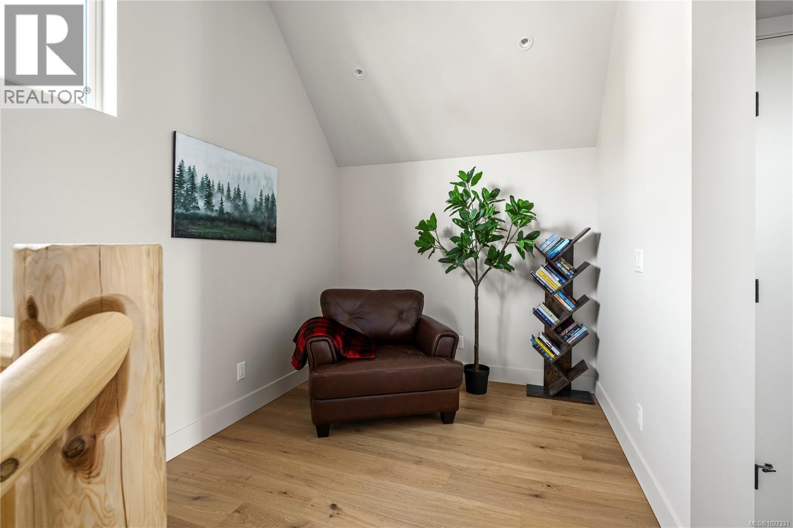 710 Arrowsmith Ridge, Courtenay, British Columbia  V9J 1L0 - Photo 28 - 1027331