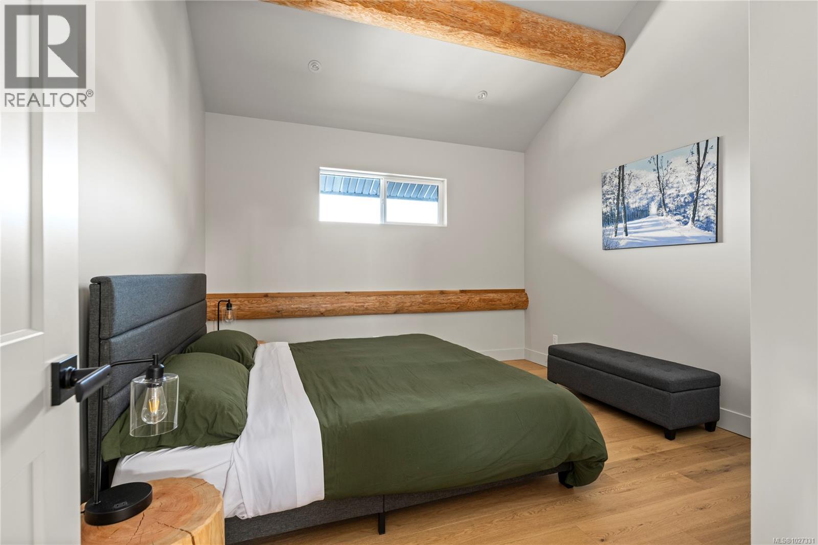 710 Arrowsmith Ridge, Courtenay, British Columbia  V9J 1L0 - Photo 30 - 1027331