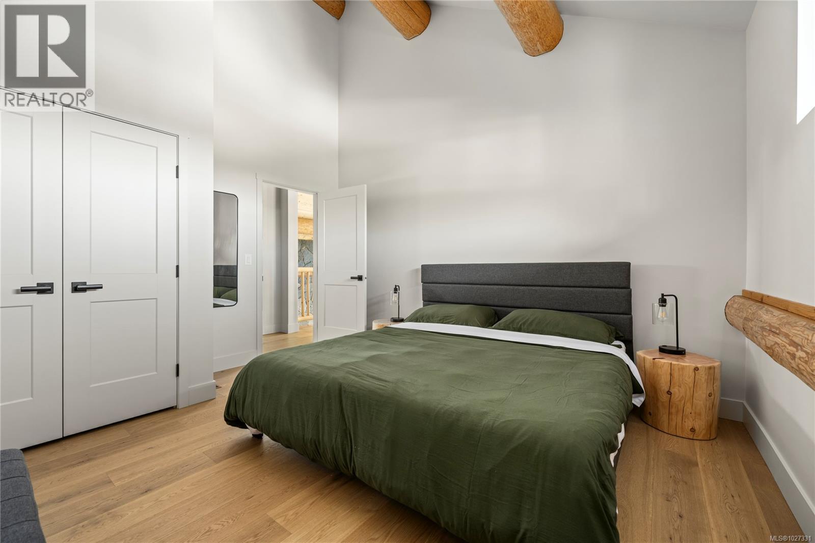 710 Arrowsmith Ridge, Courtenay, British Columbia  V9J 1L0 - Photo 31 - 1027331