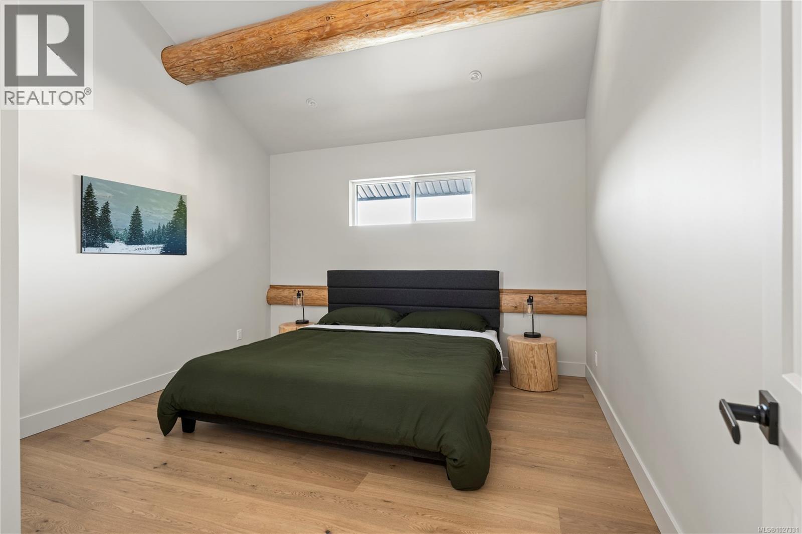 710 Arrowsmith Ridge, Courtenay, British Columbia  V9J 1L0 - Photo 36 - 1027331