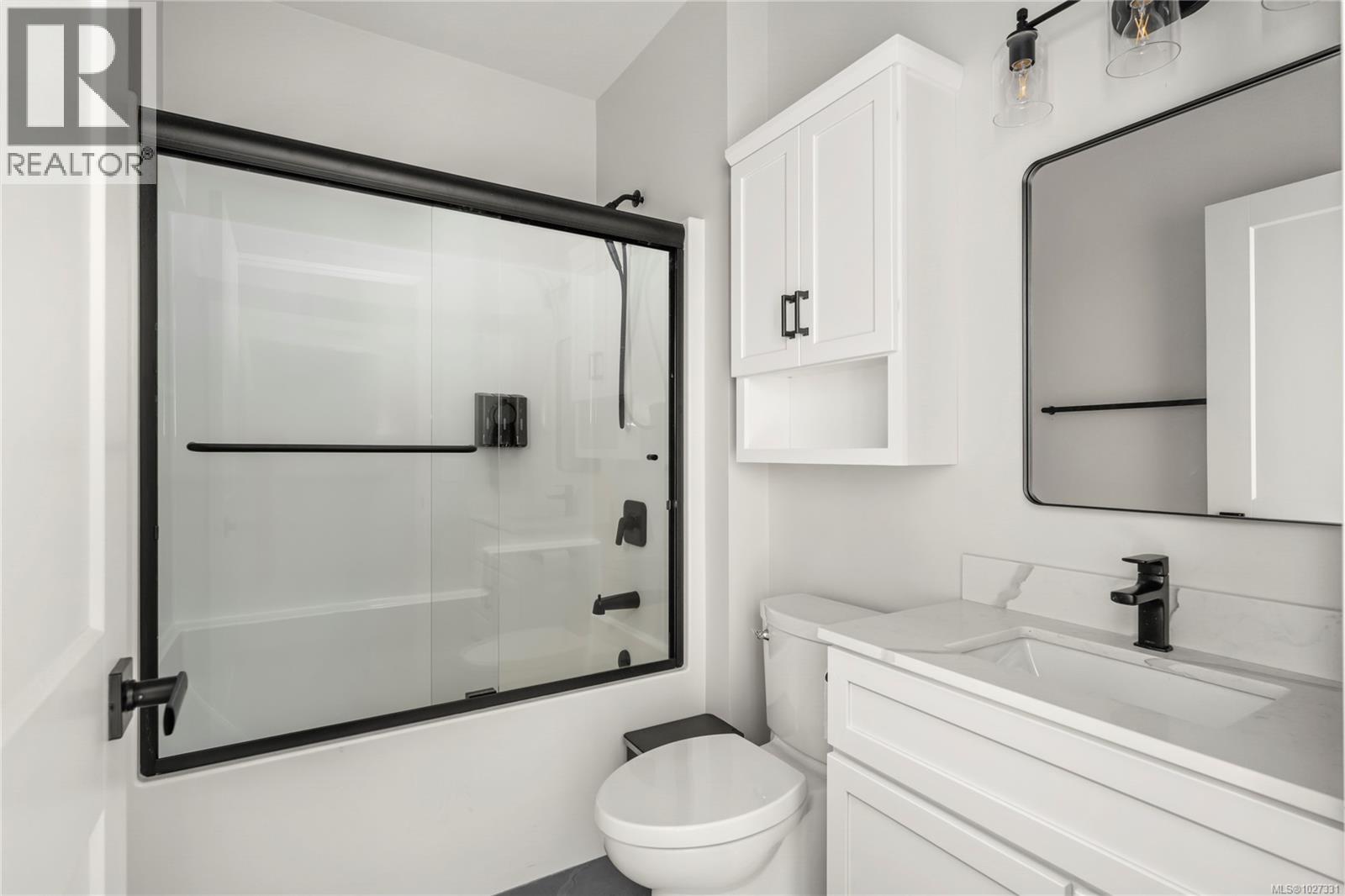 710 Arrowsmith Ridge, Courtenay, British Columbia  V9J 1L0 - Photo 37 - 1027331