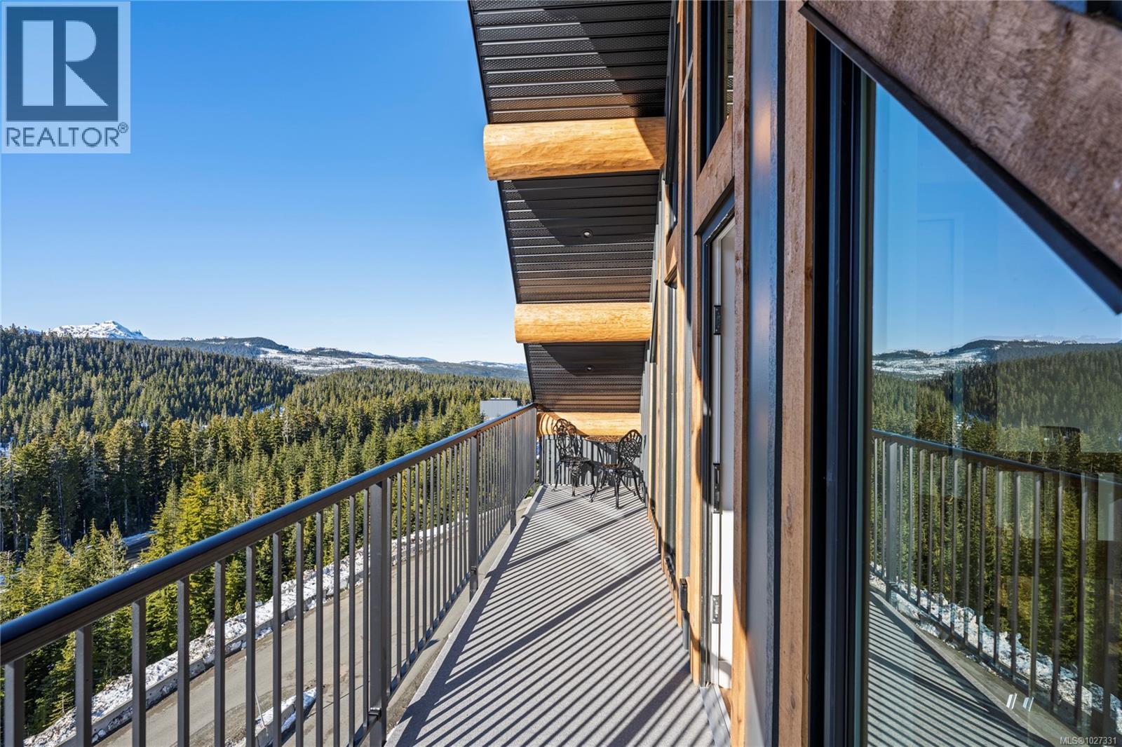 710 Arrowsmith Ridge, Courtenay, British Columbia  V9J 1L0 - Photo 38 - 1027331