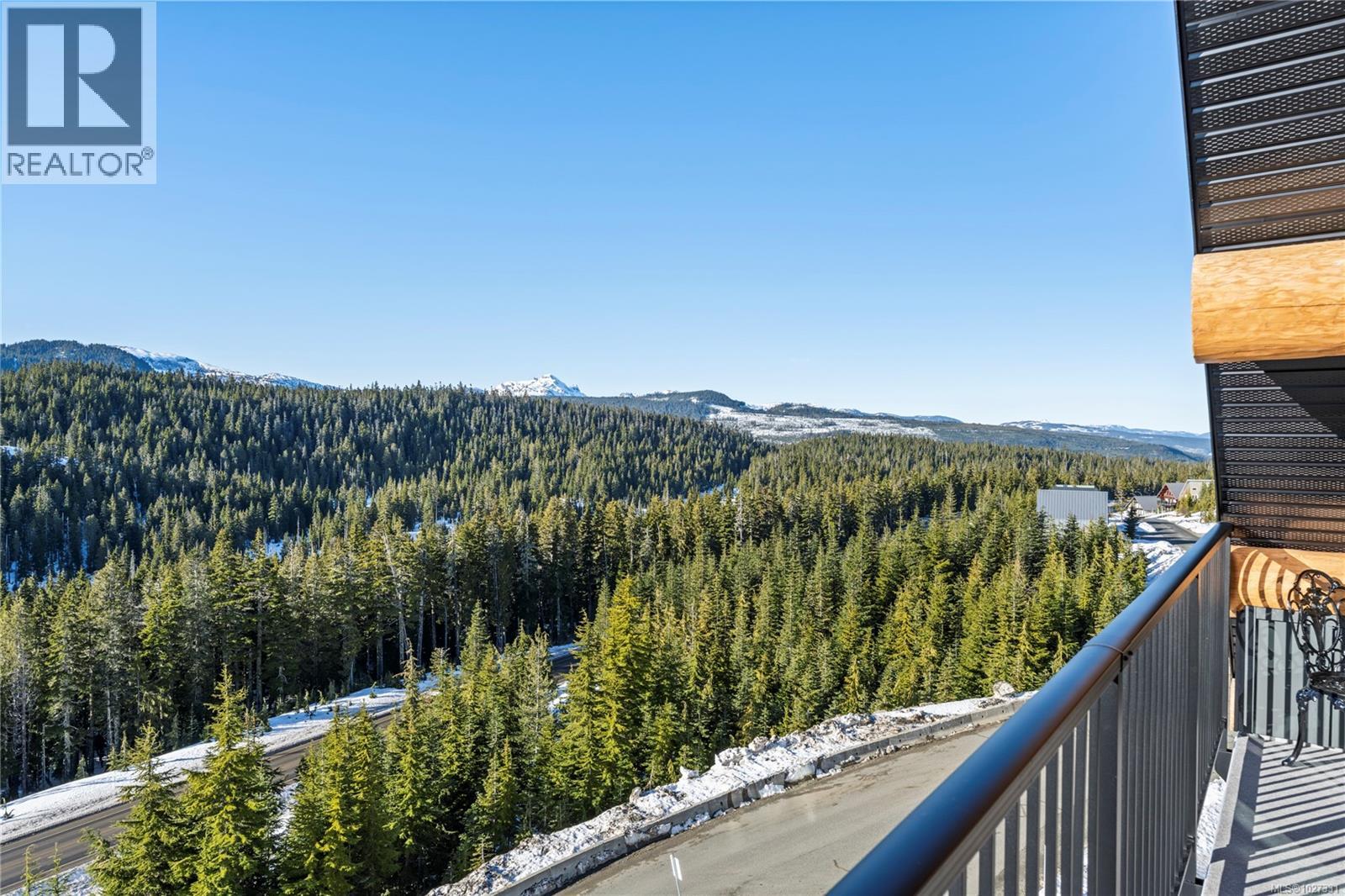 710 Arrowsmith Ridge, Courtenay, British Columbia  V9J 1L0 - Photo 42 - 1027331