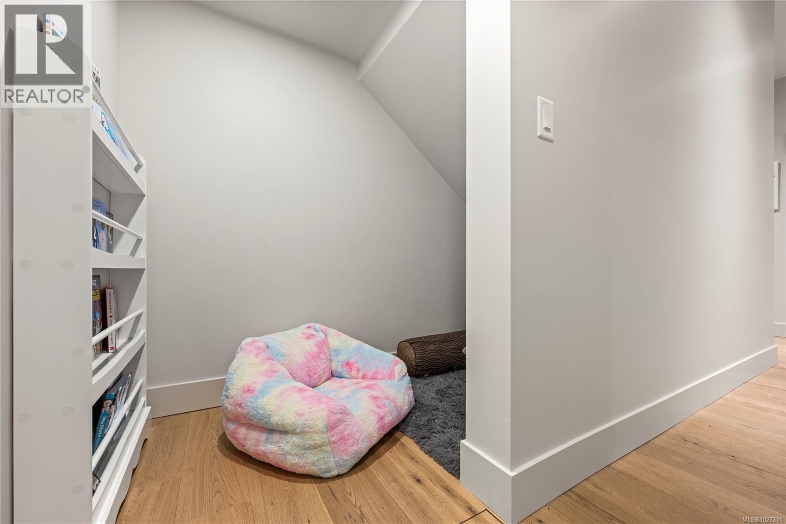 710 Arrowsmith Ridge, Courtenay, British Columbia  V9J 1L0 - Photo 47 - 1027331