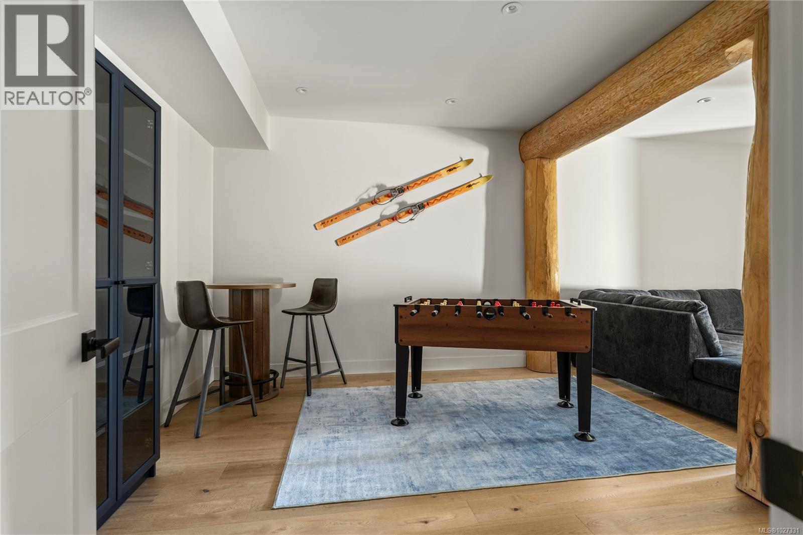 710 Arrowsmith Ridge, Courtenay, British Columbia  V9J 1L0 - Photo 49 - 1027331