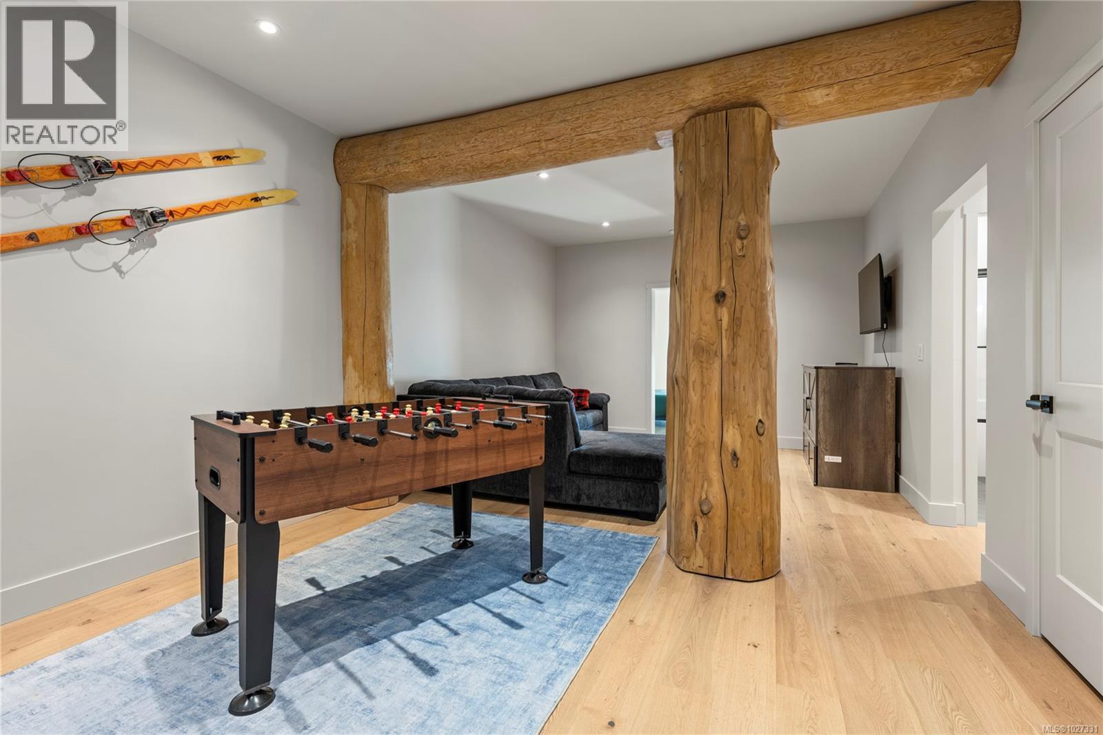 710 Arrowsmith Ridge, Courtenay, British Columbia  V9J 1L0 - Photo 50 - 1027331