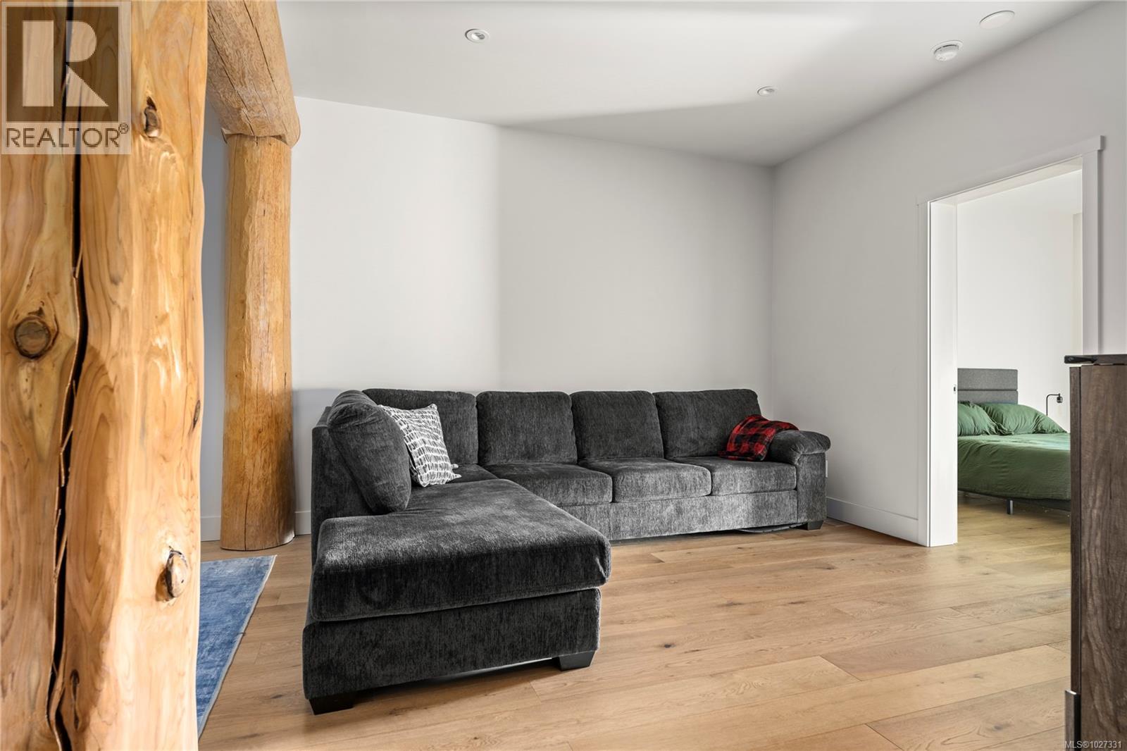 710 Arrowsmith Ridge, Courtenay, British Columbia  V9J 1L0 - Photo 51 - 1027331