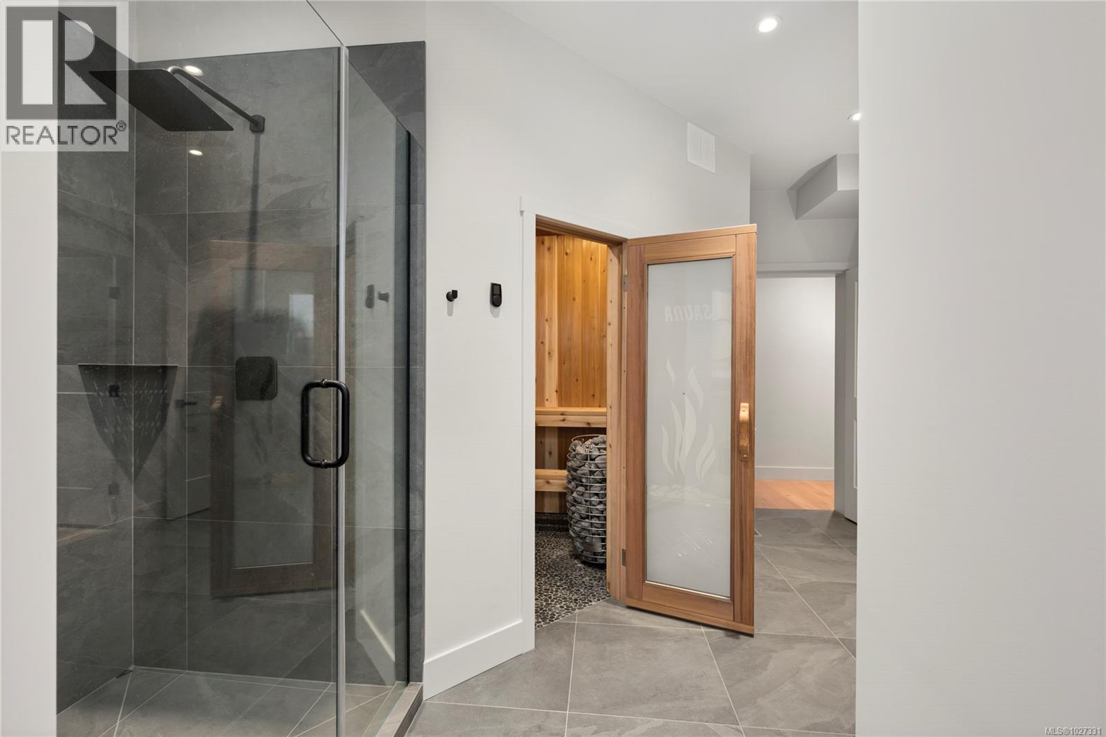 710 Arrowsmith Ridge, Courtenay, British Columbia  V9J 1L0 - Photo 53 - 1027331