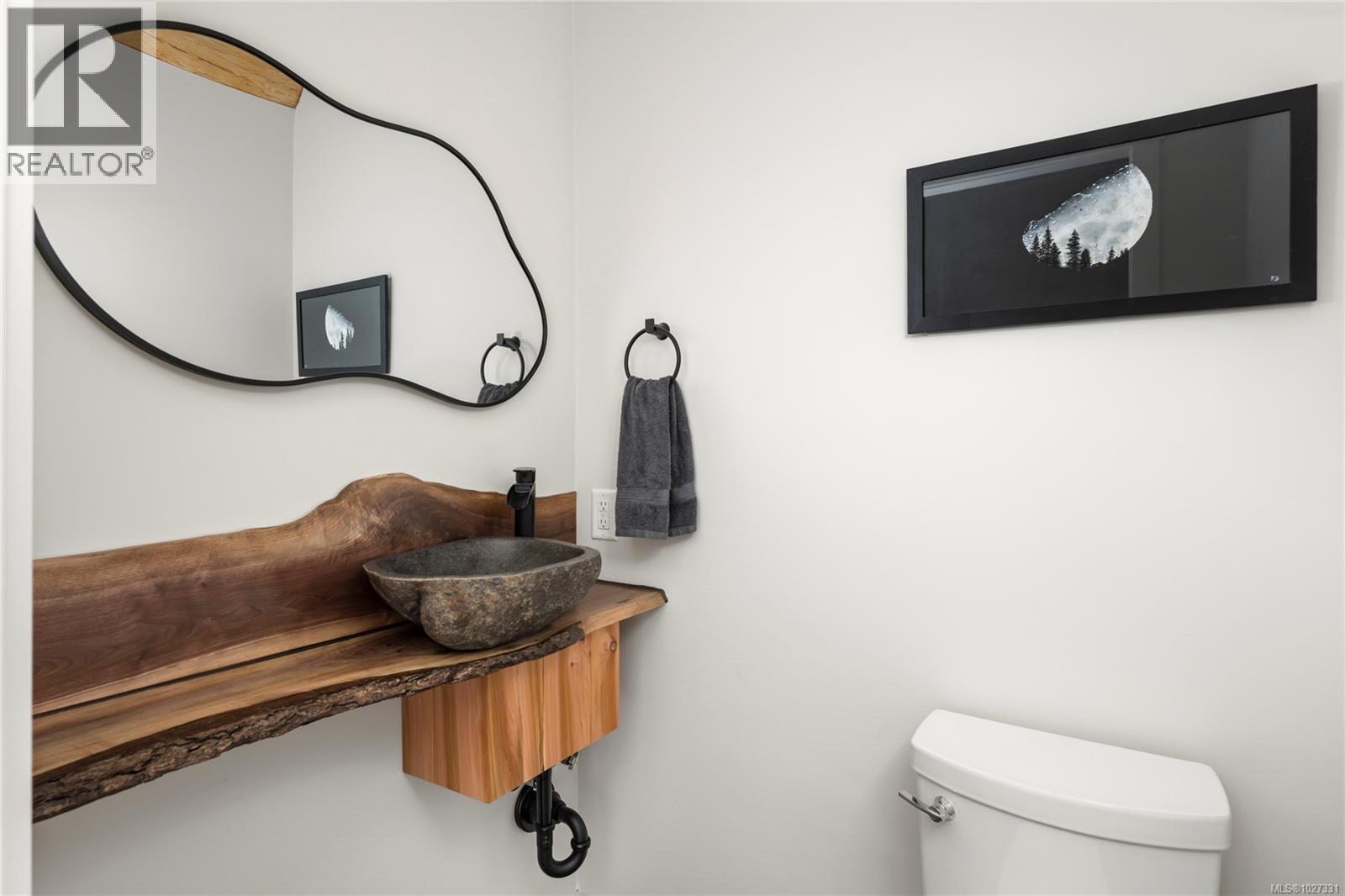 710 Arrowsmith Ridge, Courtenay, British Columbia  V9J 1L0 - Photo 55 - 1027331