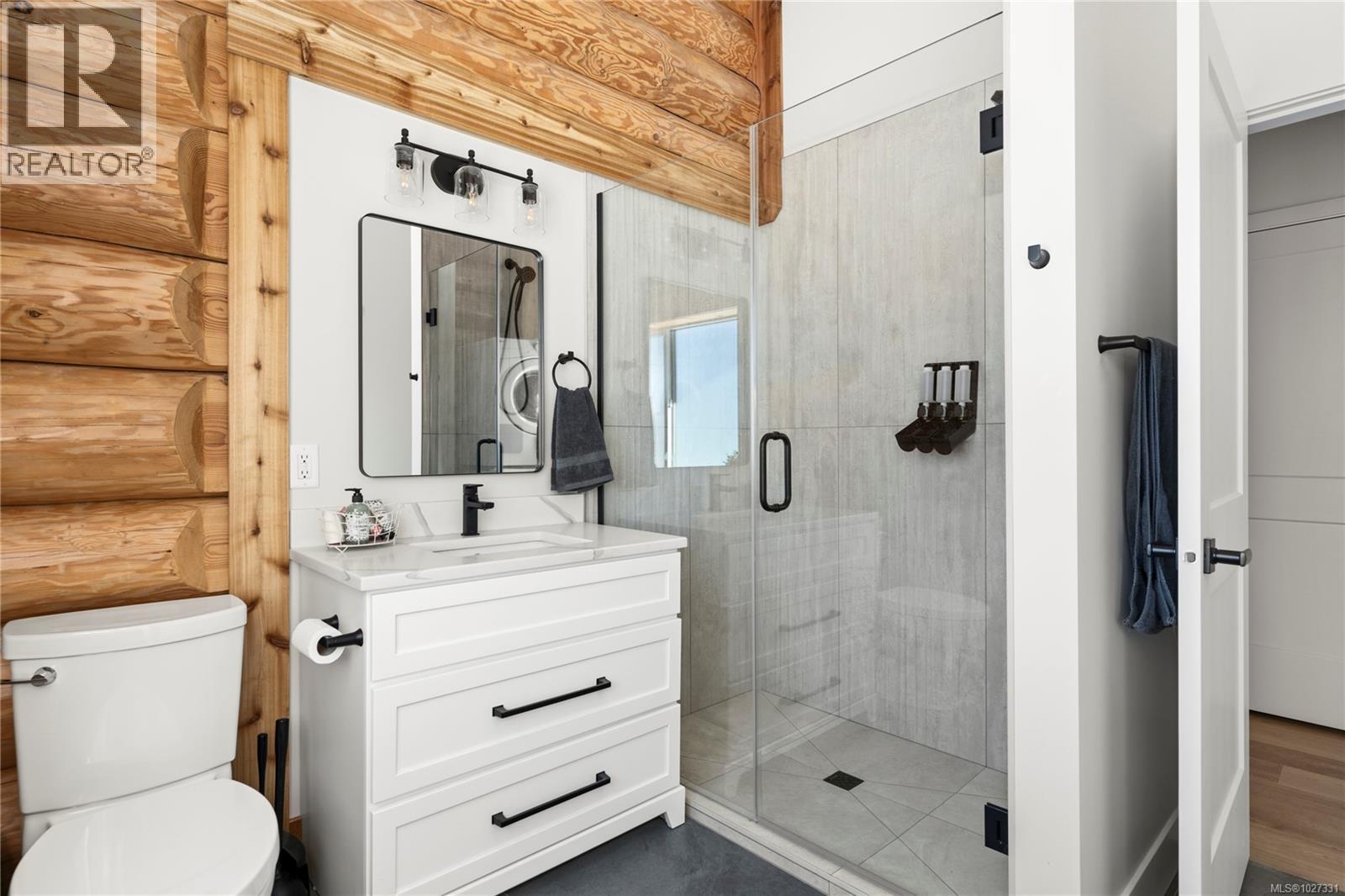 710 Arrowsmith Ridge, Courtenay, British Columbia  V9J 1L0 - Photo 57 - 1027331