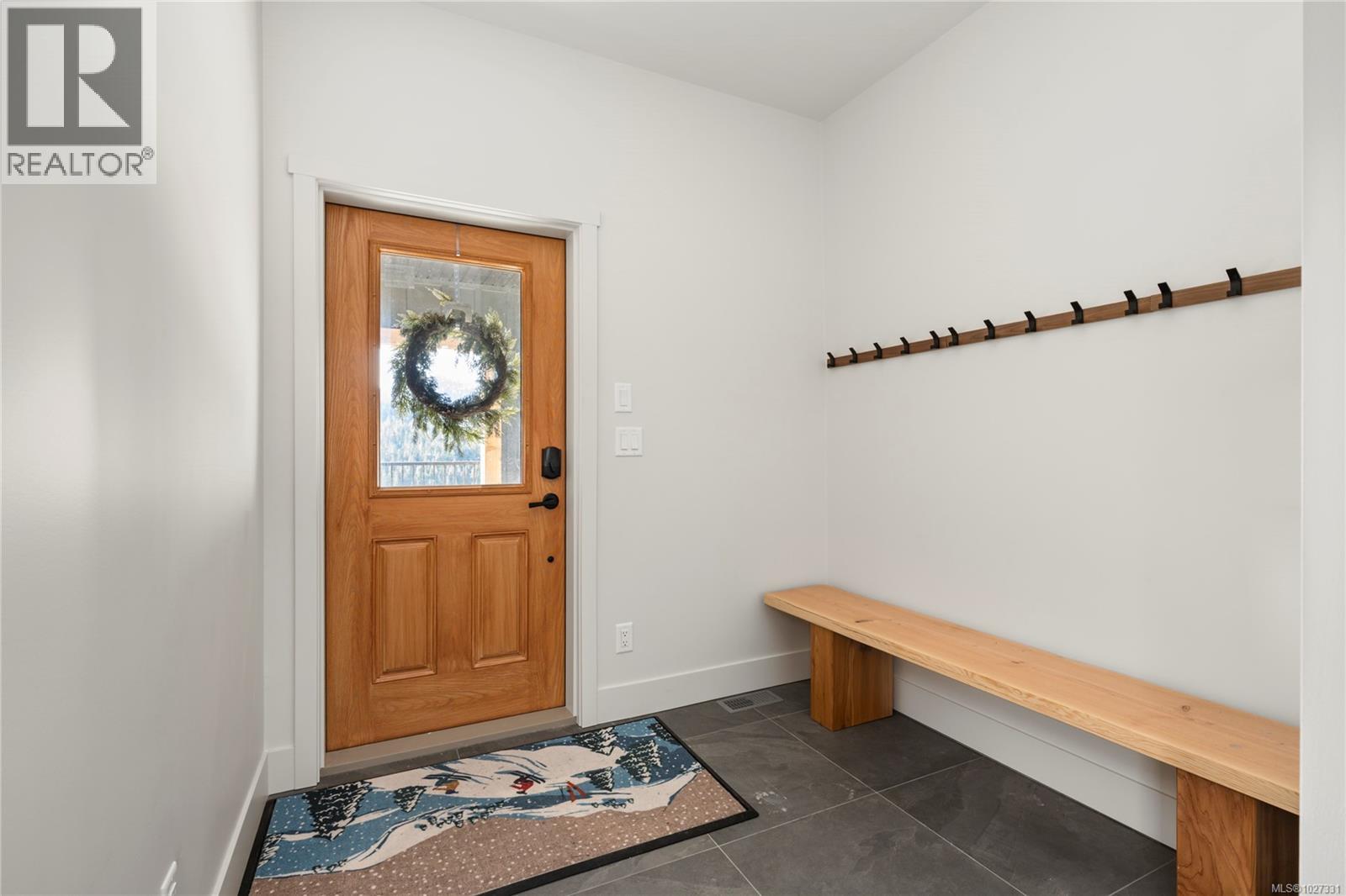 710 Arrowsmith Ridge, Courtenay, British Columbia  V9J 1L0 - Photo 59 - 1027331