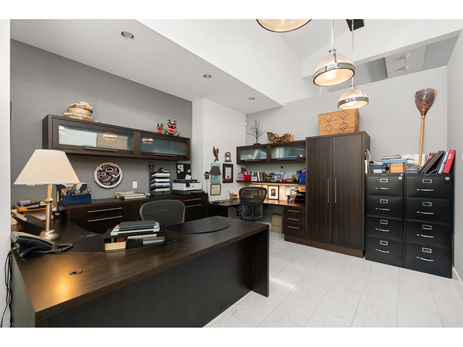 15461 18th Avenue, Surrey, British Columbia  V4A 1X1 - Photo 6 - R3094940