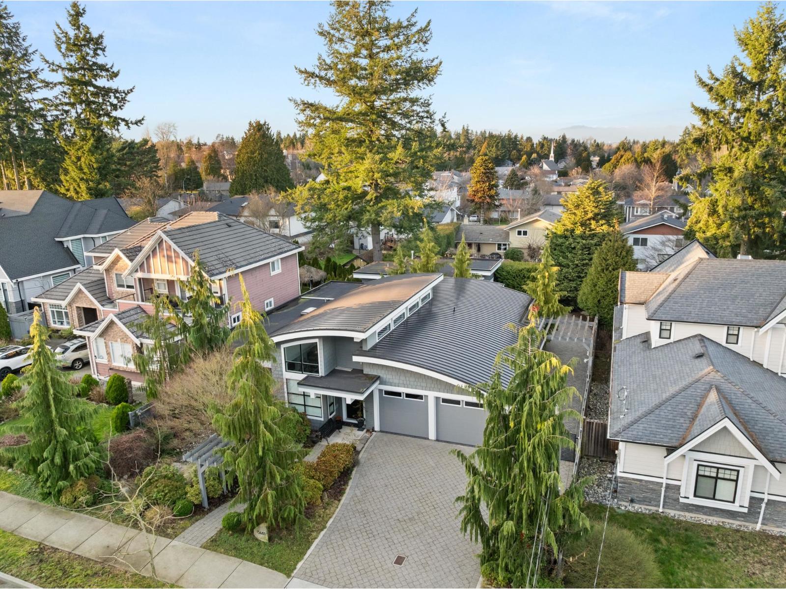 15461 18th Avenue, Surrey, British Columbia  V4A 1X1 - Photo 39 - R3094940