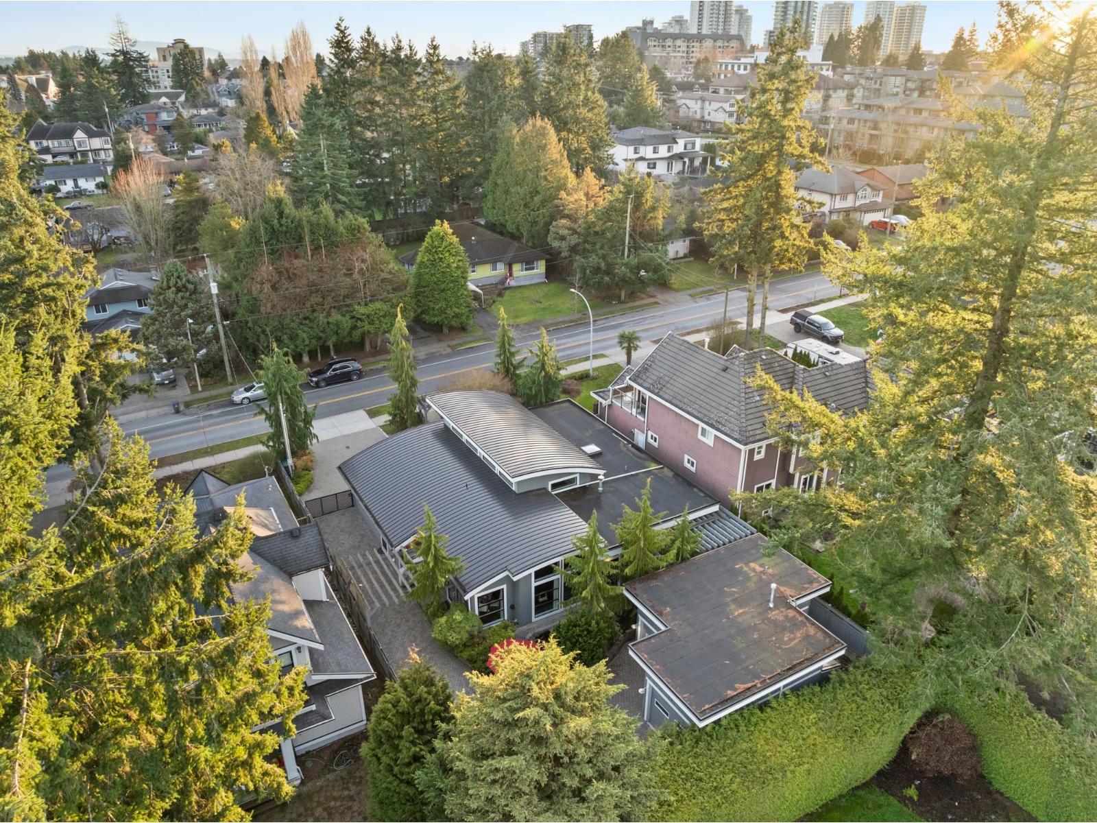 15461 18th Avenue, Surrey, British Columbia  V4A 1X1 - Photo 40 - R3094940