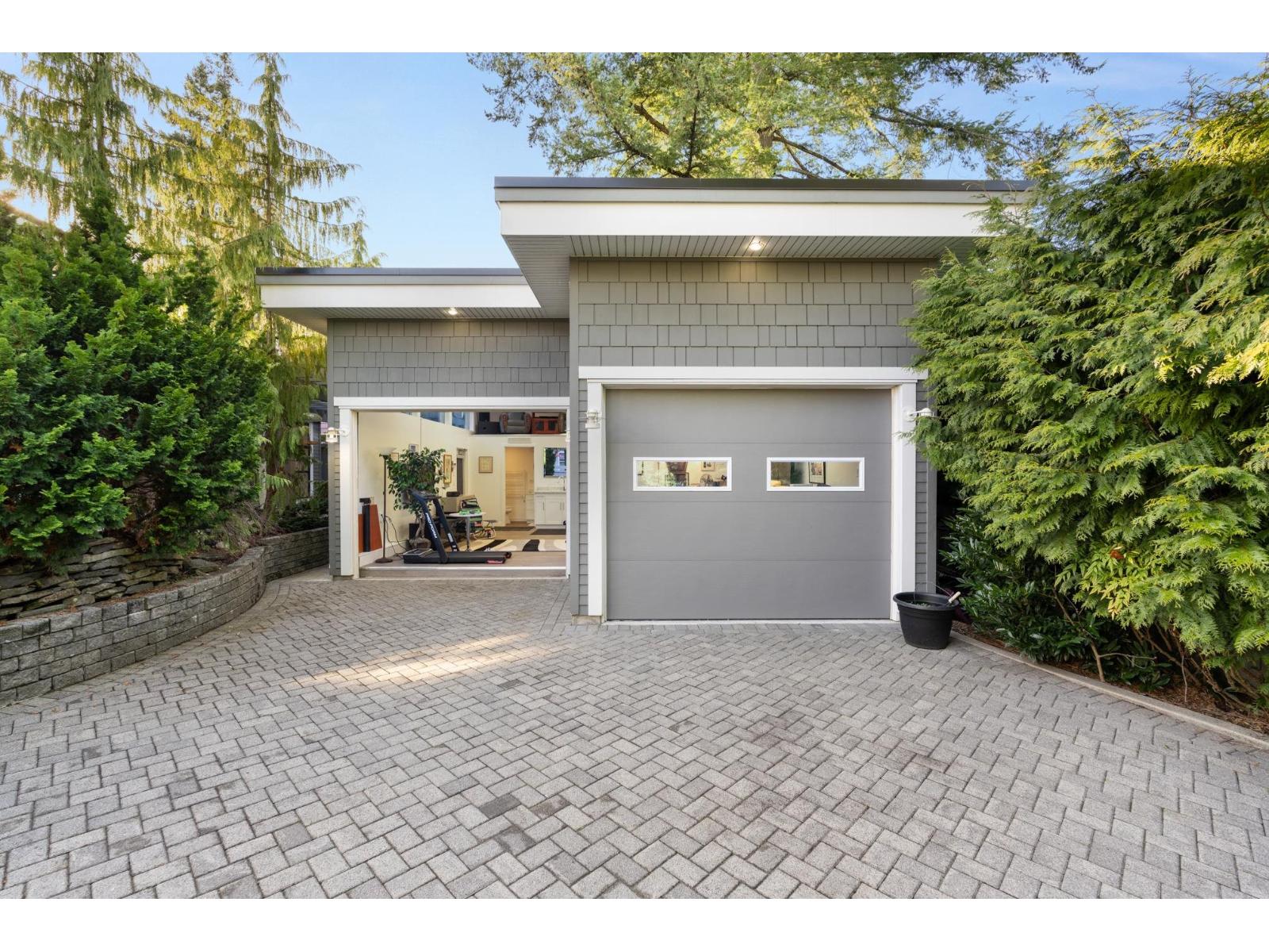 15461 18th Avenue, Surrey, British Columbia  V4A 1X1 - Photo 36 - R3094940