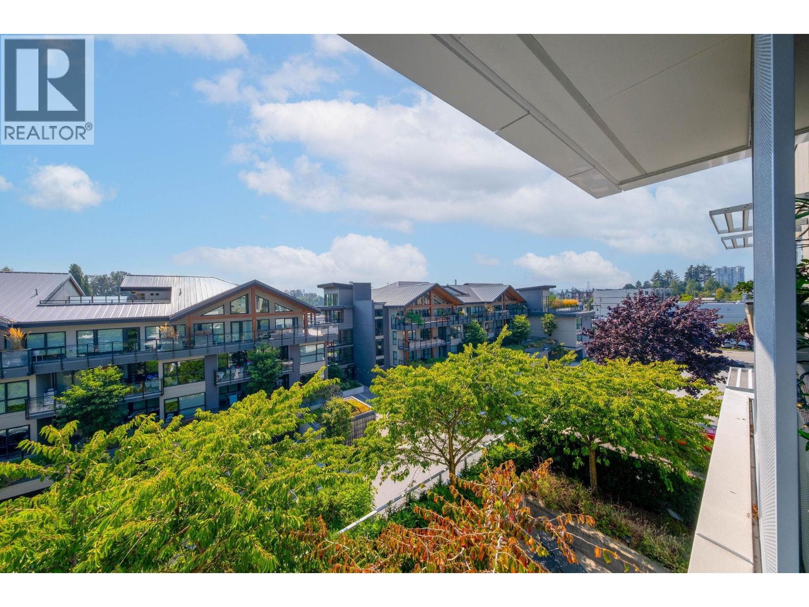 404 1061 Marine Drive, North Vancouver, British Columbia  V7P 1S6 - Photo 24 - R3091099