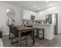 410 7375 HORNE STREET, Mission, British Columbia