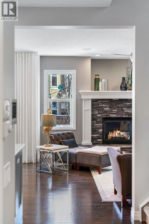 24 Marquis Grove Se, Calgary, Alberta  T3M 1M5 - Photo 9 - A2290136