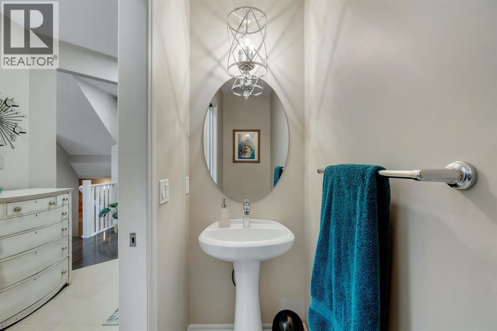 24 Marquis Grove Se, Calgary, Alberta  T3M 1M5 - Photo 20 - A2290136