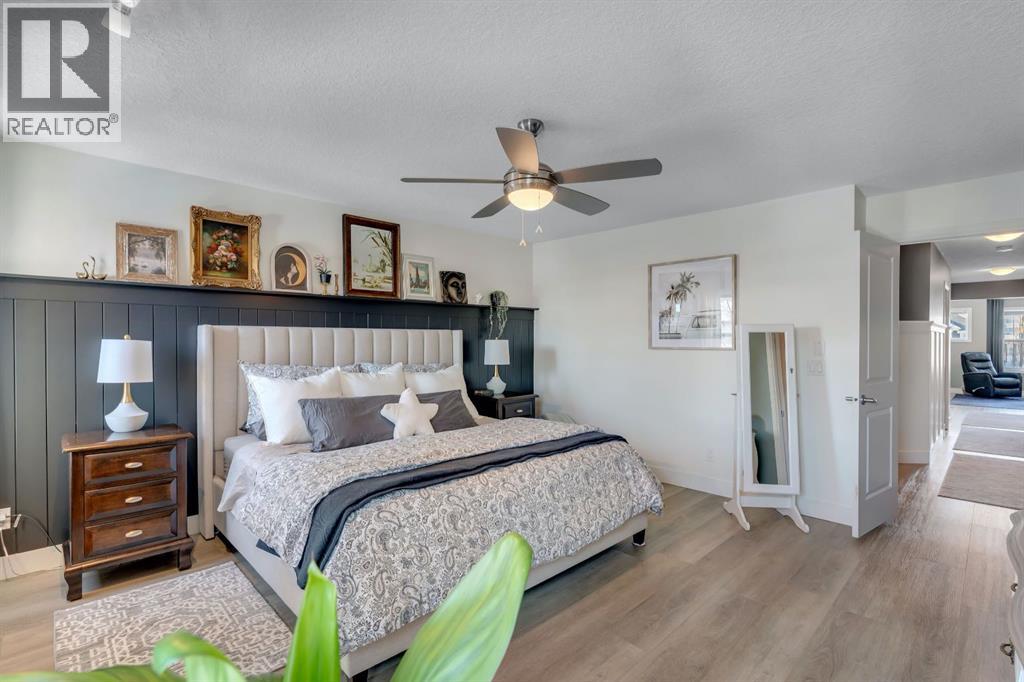 24 Marquis Grove Se, Calgary, Alberta  T3M 1M5 - Photo 22 - A2290136