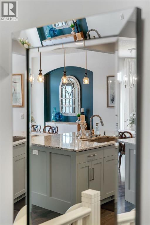 24 Marquis Grove Se, Calgary, Alberta  T3M 1M5 - Photo 14 - A2290136