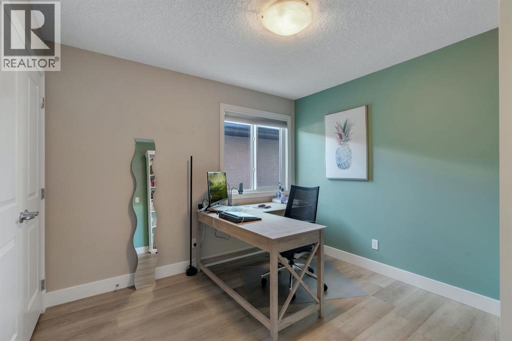 24 Marquis Grove Se, Calgary, Alberta  T3M 1M5 - Photo 31 - A2290136