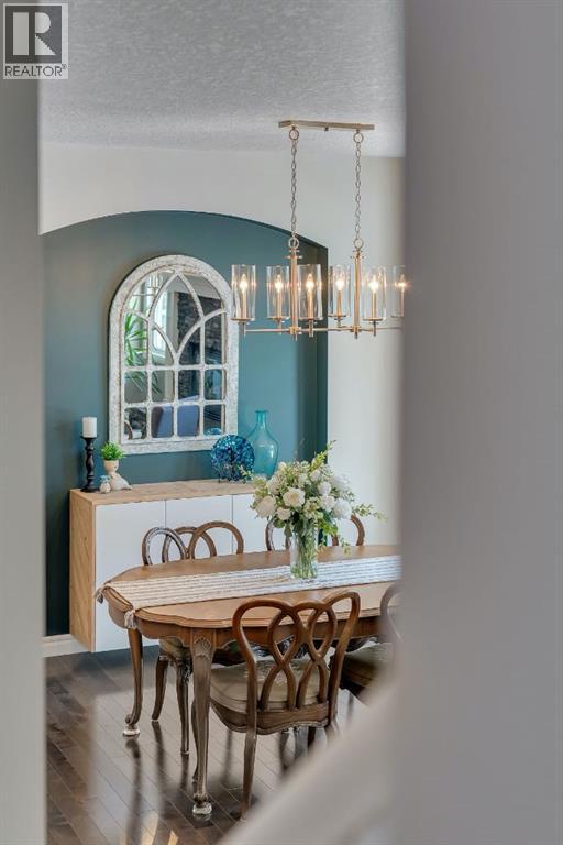 24 Marquis Grove Se, Calgary, Alberta  T3M 1M5 - Photo 19 - A2290136