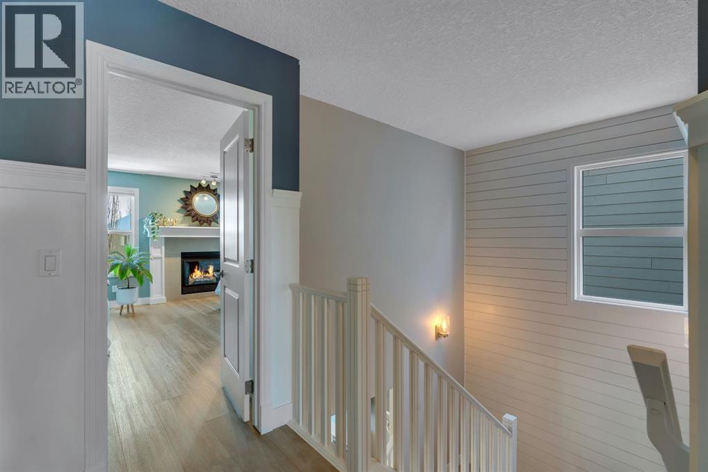 24 Marquis Grove Se, Calgary, Alberta  T3M 1M5 - Photo 29 - A2290136