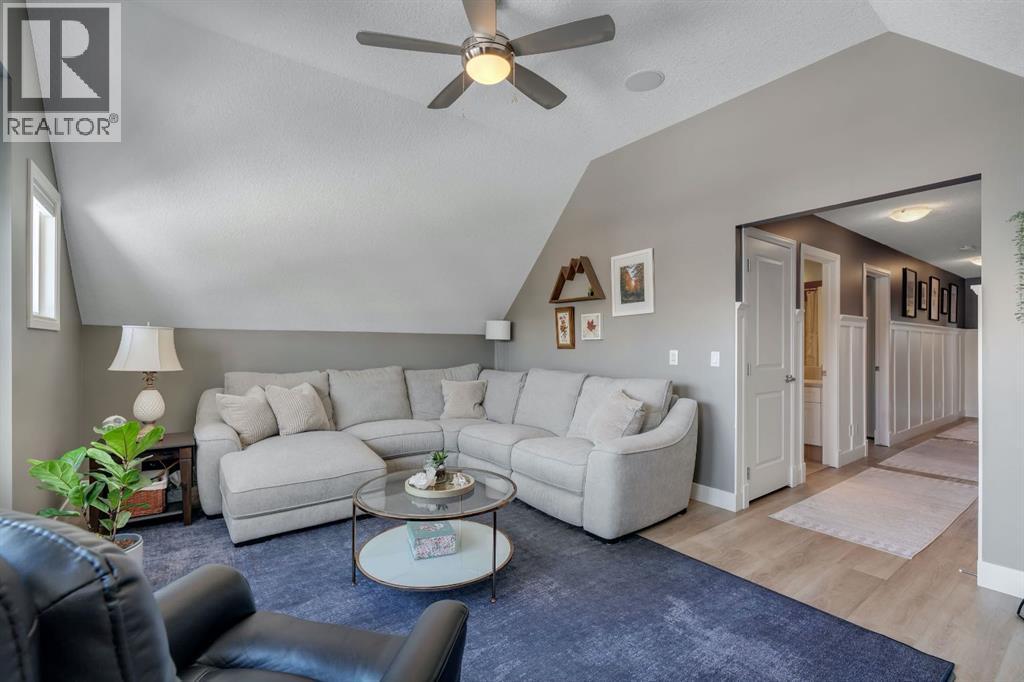 24 Marquis Grove Se, Calgary, Alberta  T3M 1M5 - Photo 36 - A2290136