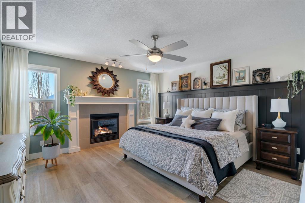 24 Marquis Grove Se, Calgary, Alberta  T3M 1M5 - Photo 24 - A2290136