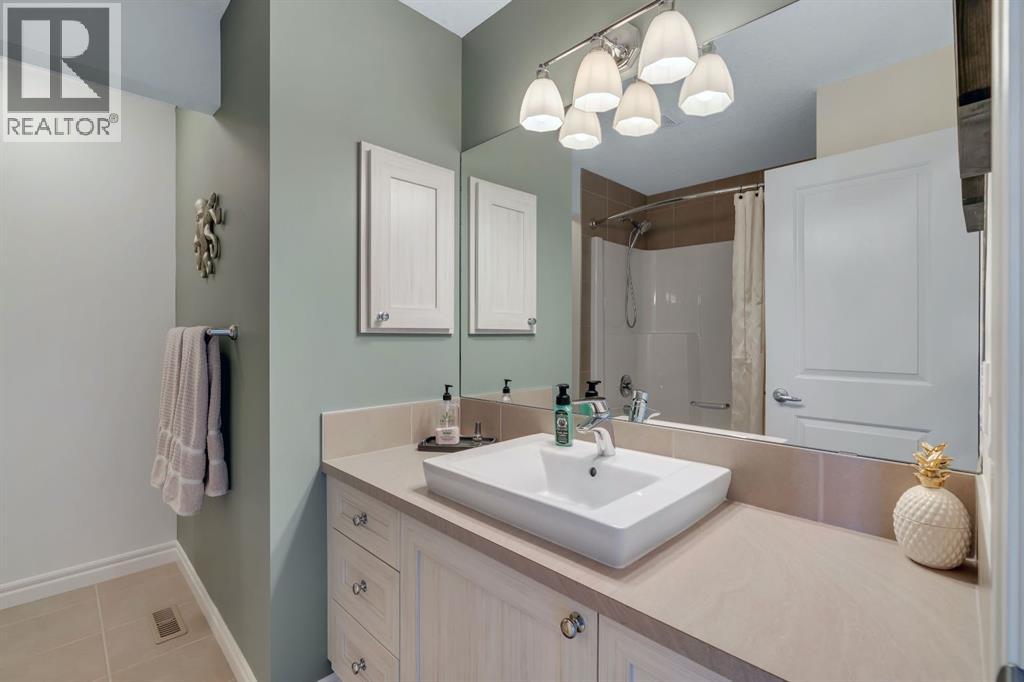 24 Marquis Grove Se, Calgary, Alberta  T3M 1M5 - Photo 34 - A2290136