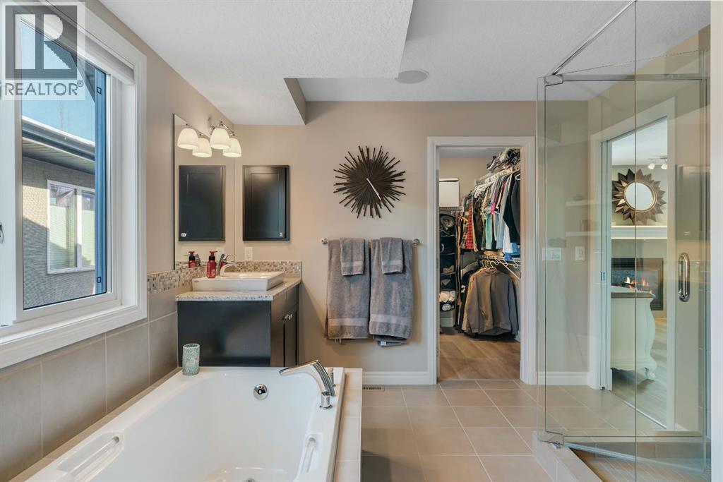 24 Marquis Grove Se, Calgary, Alberta  T3M 1M5 - Photo 28 - A2290136