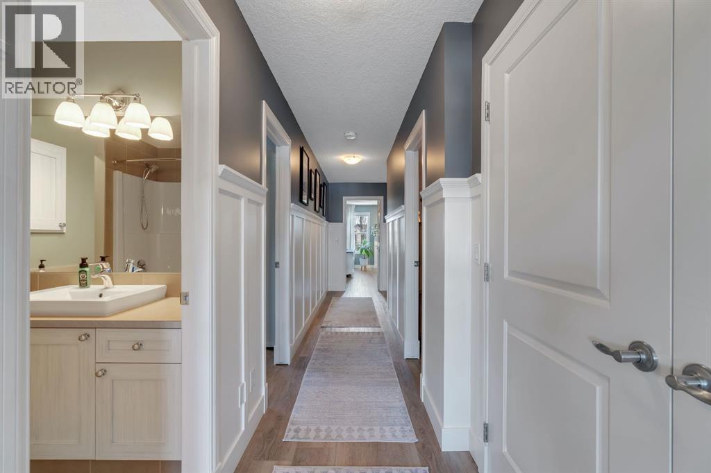 24 Marquis Grove Se, Calgary, Alberta  T3M 1M5 - Photo 32 - A2290136